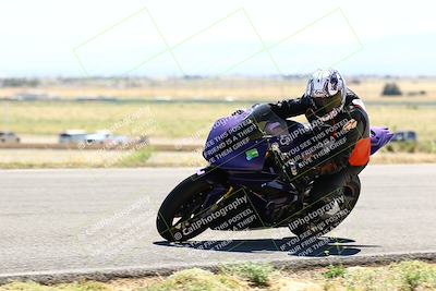 media/Sep-24-2023-TrackXperience (Sun) [[f3c21b612d]]/Level 1/session 4 turn 3/